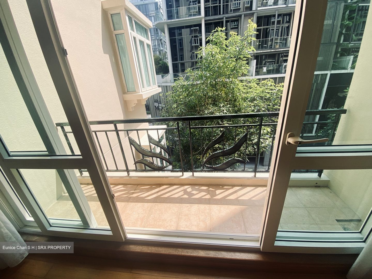 Robertson 100 (D9), Apartment #527842781